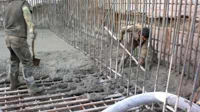 پایدارسازی خیابان مرجان_2